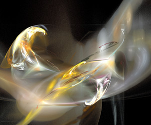 Similar image 21811835