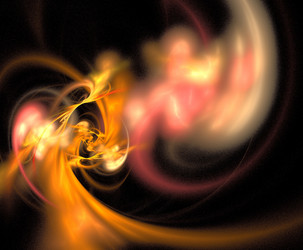 Similar image 21811836