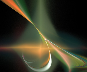 Similar image 21811837