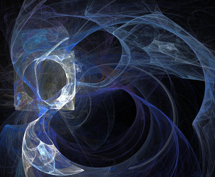 Similar image 21811838