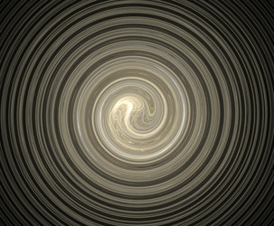 Similar image 21811839