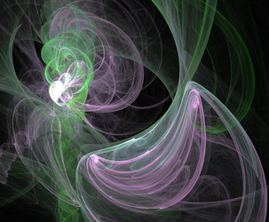 Similar image 21811840