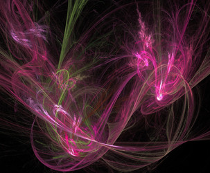 Similar image 21811841