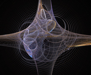 Similar image 21811842