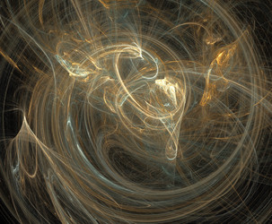 Similar image 21811844