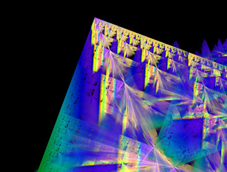 Similar image 21814035