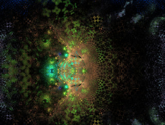 Similar image 21814036