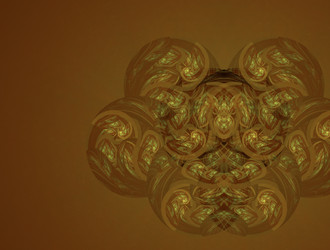 Similar image 21814037