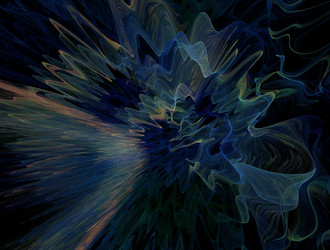 Similar image 21814038