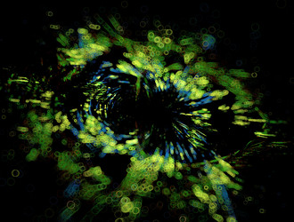 Similar image 21814040