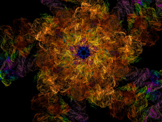 Similar image 21814041