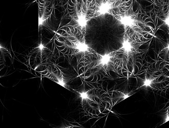 Similar image 21814042