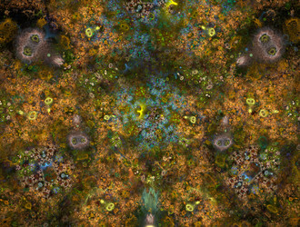 Similar image 21814044