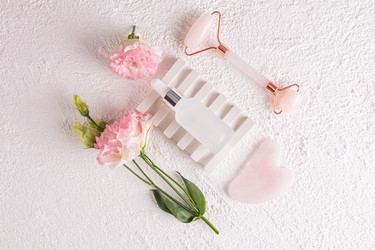 Similar image 21811961