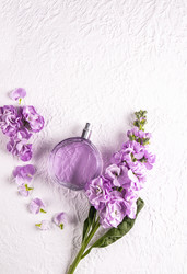 Similar image 21811963