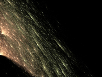 Similar image 21814045