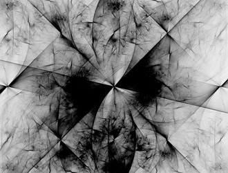 Similar image 21814046