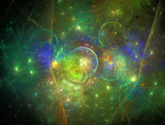 Similar image 21814047