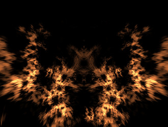 Similar image 21814050