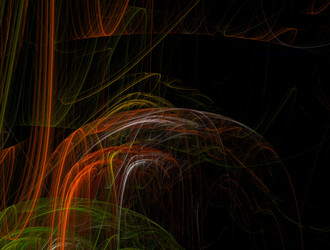 Similar image 21814051