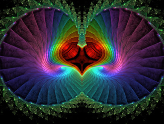 Similar image 21814209