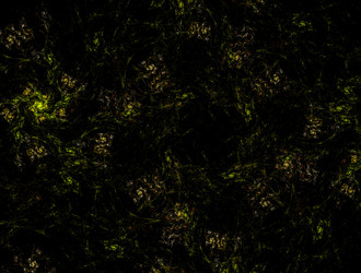 Similar image 21814210