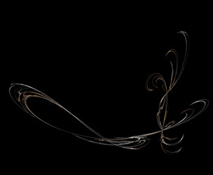 Similar image 21812579