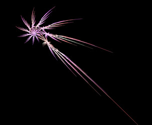 Similar image 21812580