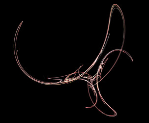 Similar image 21812581