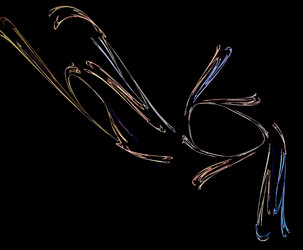 Similar image 21812582