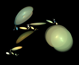 Similar image 21812585