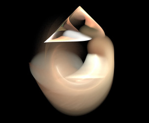 Similar image 21812589