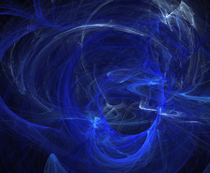 Similar image 21812591