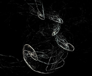 Similar image 21812592