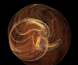 Similar image 21812593