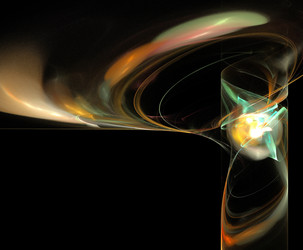 Similar image 21812594