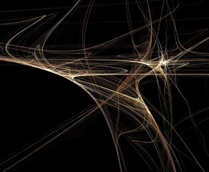 Similar image 21812595