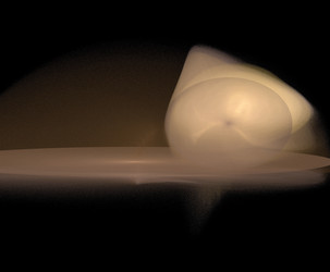 Similar image 21812596