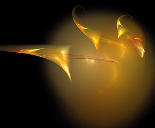 Similar image 21812597