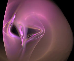 Similar image 21812598