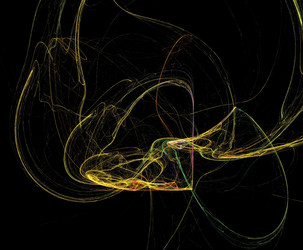 Similar image 21812599