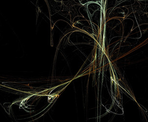 Similar image 21812600