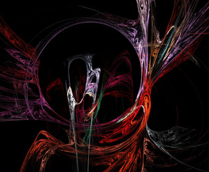 Similar image 21812601