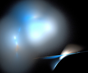 Similar image 21812602