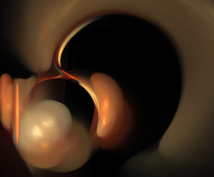 Similar image 21812603