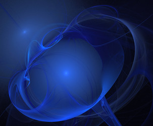 Similar image 21812604