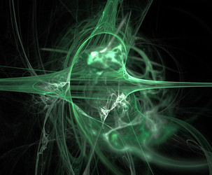 Similar image 21812605