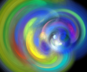 Similar image 21812606