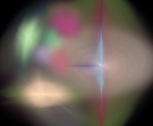 Similar image 21812607