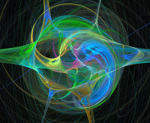 Similar image 21812608